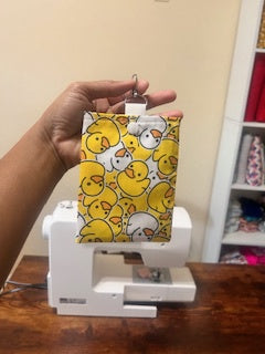 Nurse Pouches