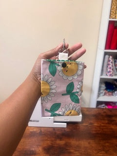 Nurse Pouches