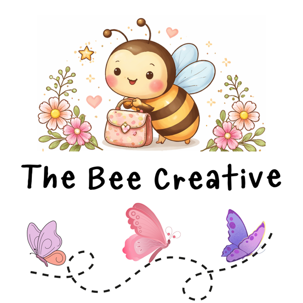 logo-image