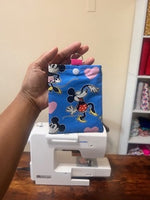 Nurse Pouches